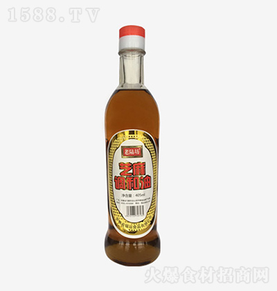 ꑷ ֥{ 405ml