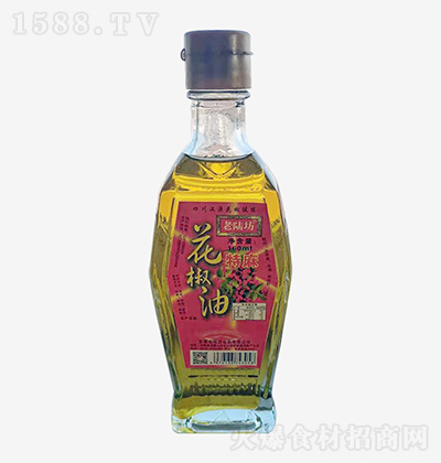 ꑷ  160ml