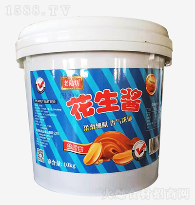 ꑷ u 10kg