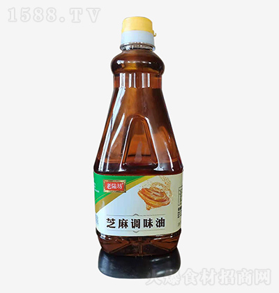ꑷ ֥{(dio)ζ 900ml