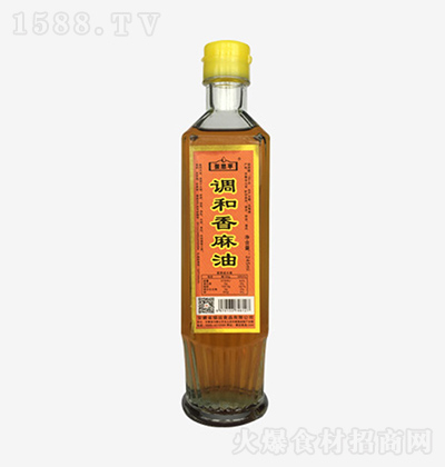 ˼ƽ { 245ml