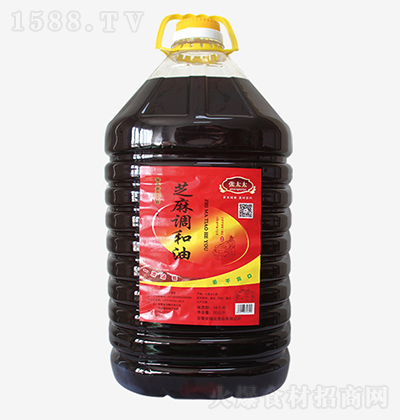̫̫ ֥{ 20L