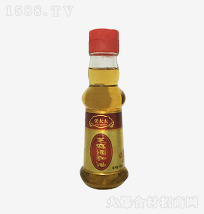 ?zh)?֥{(dio) 100ml