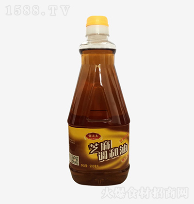 ?zh)?֥{(dio) 900ml