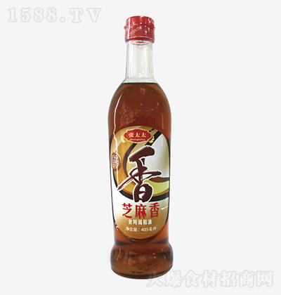 ̫̫ ֥ 405ml