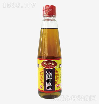 ?zh)?֥{(dio) 215ml