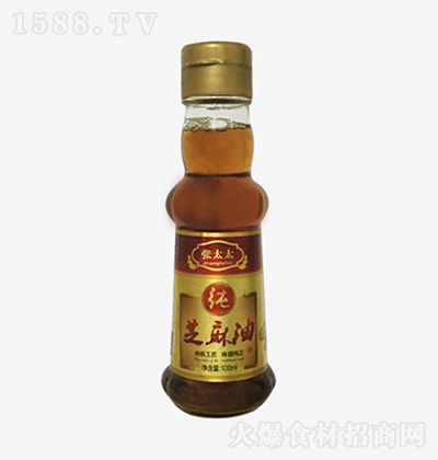 ?zh)?֥ 100ml