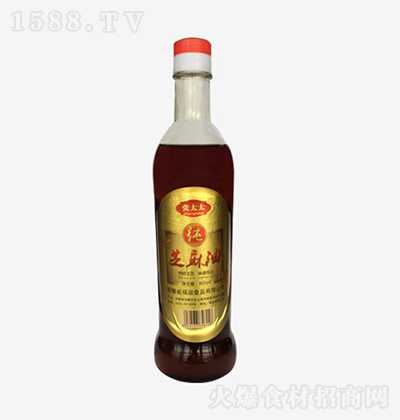 ?zh)?֥ 405ml