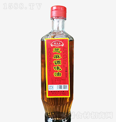 ̫̫ ֥{ζ 390ml