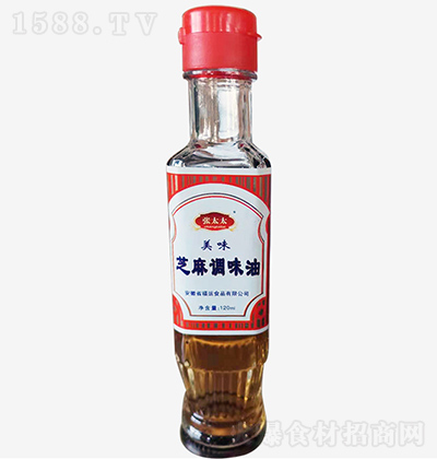 ̫̫ ֥{ζ 120ml