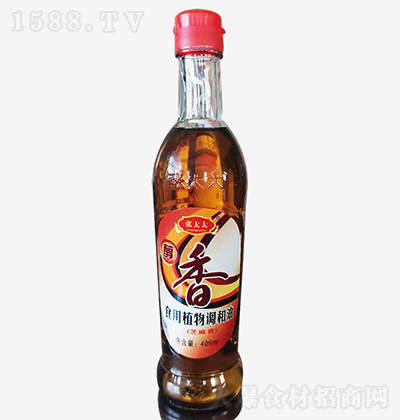 ̫̫ ֥ʳֲ{ 405ml