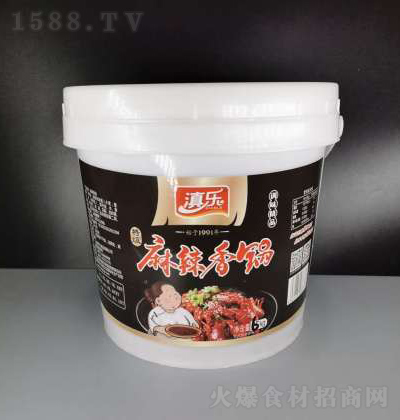 ᘷ ؼ(j) 6kg