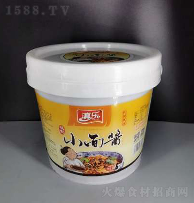 ᘷ Сu 6kg