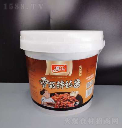 ᘷ 㹽u 6kg
