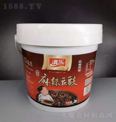 ᘷ ؼ 6kg