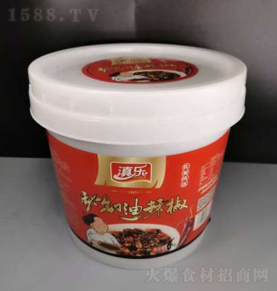 ᘷ  6kg