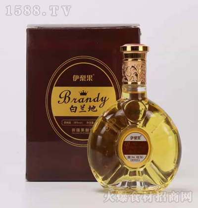  m 250ml