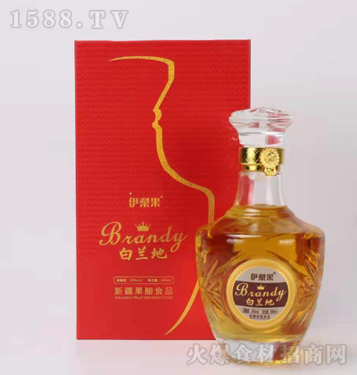  m 500ml