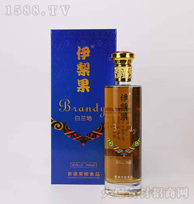  m  500ml