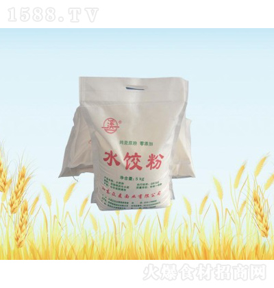 Ϫ ˮ 5kg