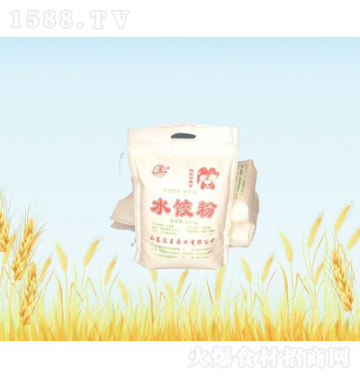 Ϫ ˮ 2.5kg
