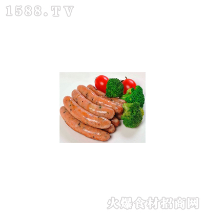 uʳƷ Ŀc