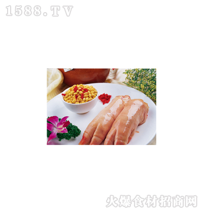 uʳƷ i_