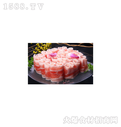 uʳƷ i