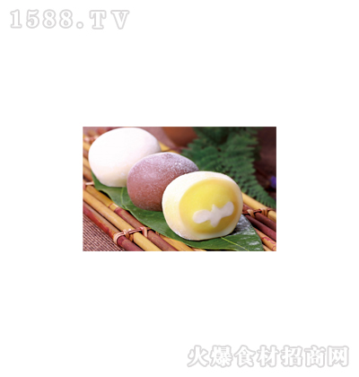 uʳƷ Ƥ^