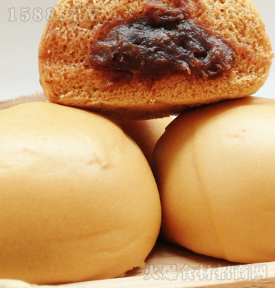 uʳƷ ɳ