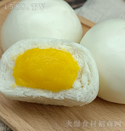 uʳƷ S