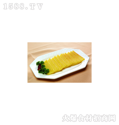 uʳƷ ҬS