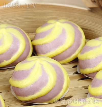 uʳƷ L