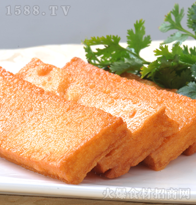 uʳƷ ī~
