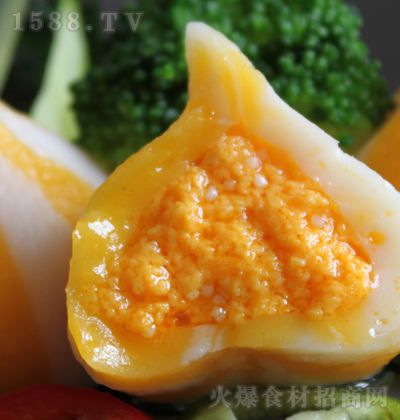 uʳƷ зѺđ