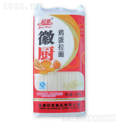 ՏN u 500g