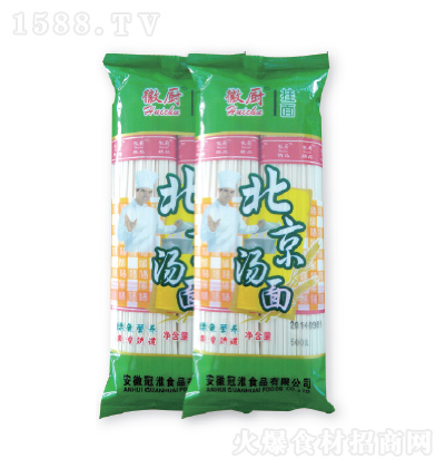 ՏN  500g