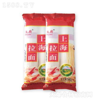 ՏN Ϻ 500g