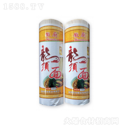ՏN  1000g