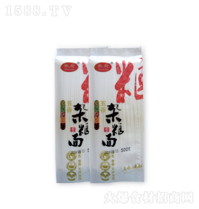 ڻ sZ 500g