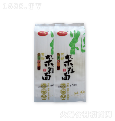 ڻ sZ 500