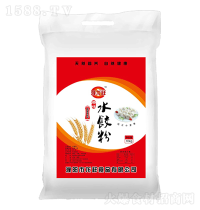  ˮ 10kg