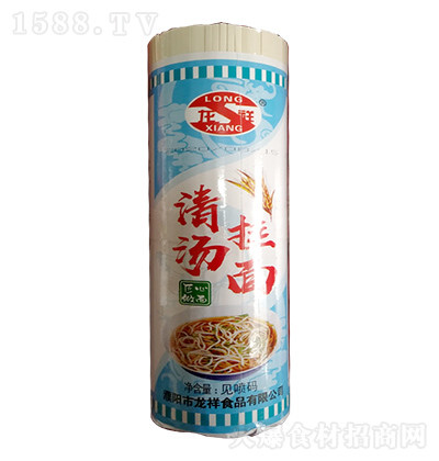  圫