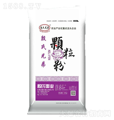 ֵ w 25kg