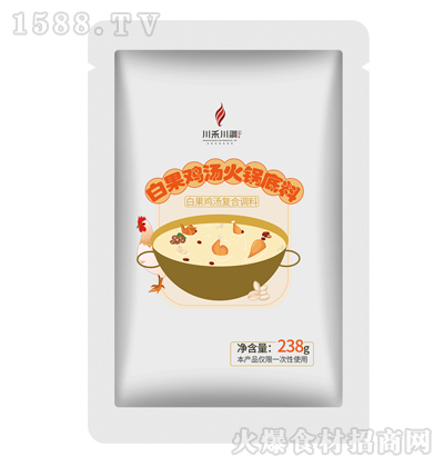̴{ ׹u圫偵 238g