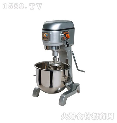 CST-210A