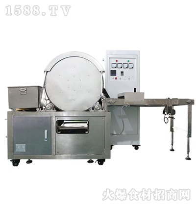 ȫԄӴƤCST-610