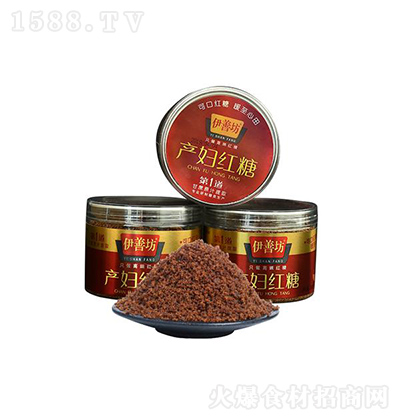 Ʒ aDt 240g