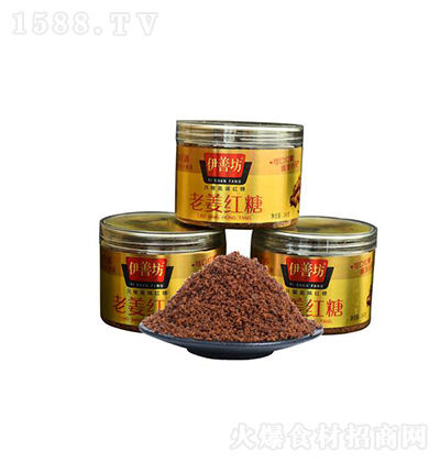 Ʒ Ͻt 240g