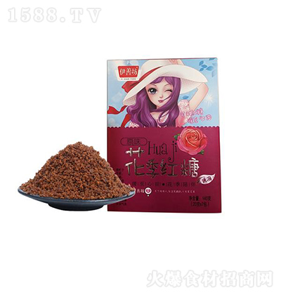 Ʒ ԭζt 140g